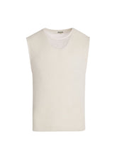 mesh jersey