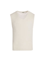 mesh jersey