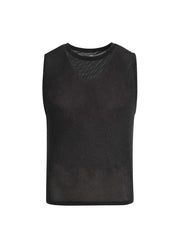 mesh jersey