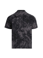 camp shirt