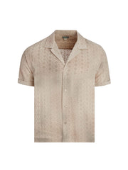 camp shirt