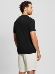 Eco Classic Tee
