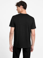 Eco Shimmer Quattro G Tee