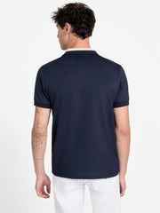 Eco Paul GUESS Collar Polo