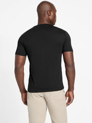 Eco Cali Logo Tee