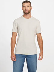 Eco Kai Terry Crewneck
