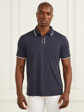 Performance Polo