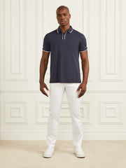 Performance Polo