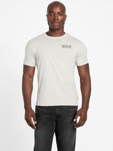 Eco Cali Logo Tee