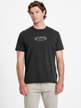 Eco Basic World Famous Tee