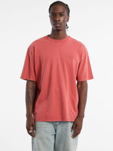 GUESS Originals Eco Authentic Tee