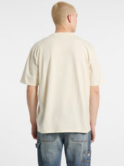 GUESS Originals Eco Baker Logo Tee