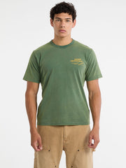 GUESS Originals Eco Hardware Tee
