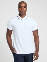 Performance Polo