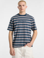 GUESS Originals Eco Stripe Tee