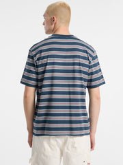GUESS Originals Eco Stripe Tee