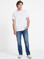 Eco Basic World Famous Tee