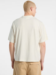 GUESS Originals Eco Boxy Pocket Tee