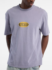 GUESS Originals Striker Tee