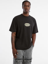 GUESS Originals Striker Tee