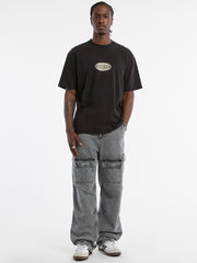 GUESS Originals Striker Tee