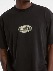 GUESS Originals Striker Tee