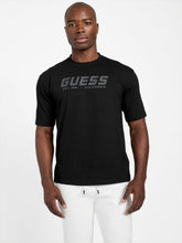Eco Gohan Logo Tee