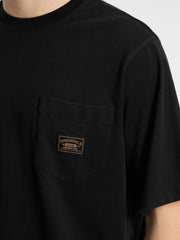 GUESS Originals Eco Boxy Pocket Tee