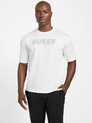 Eco Gohan Logo Tee