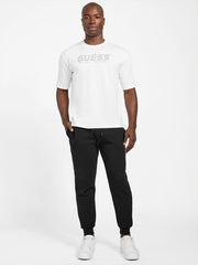 Eco Gohan Logo Tee