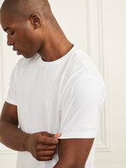 Formal Performance Shirt