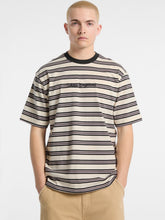 GUESS Originals Eco Stripe Tee