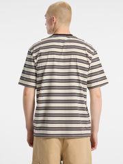 GUESS Originals Eco Stripe Tee
