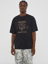 GUESS Originals x RealTree Signature Tee