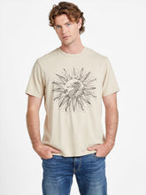 Eco Starlight Dragon Tee