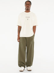 GUESS Originals Baker Logo Tee
