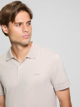 Eco Nolan Polo