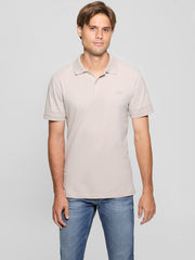 Eco Nolan Polo