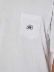 GUESS Originals Eco Label Tee