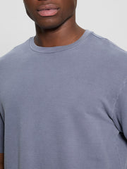 Eco Ray Tee