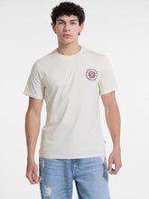 Slim Logo Tee