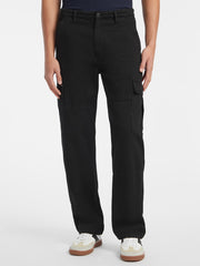 Cargo Chinos