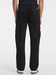 Cargo Chinos