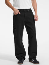 Carpenter Pants