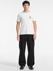 Carpenter Pants