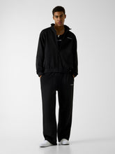 Logo sweatpants