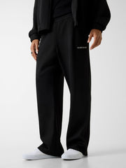 Logo sweatpants