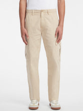 Cargo Chinos