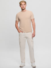 Eco Julianne Cargo Pants