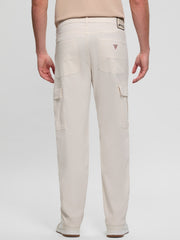 Eco Julianne Cargo Pants